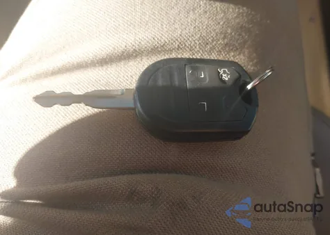 2012 Ford Escape Limited z USA, uszkodzony, nr VIN 1FMCU0EG1CKC83410